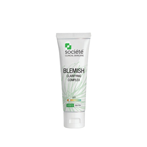 BLEMISH Clarifying Complex