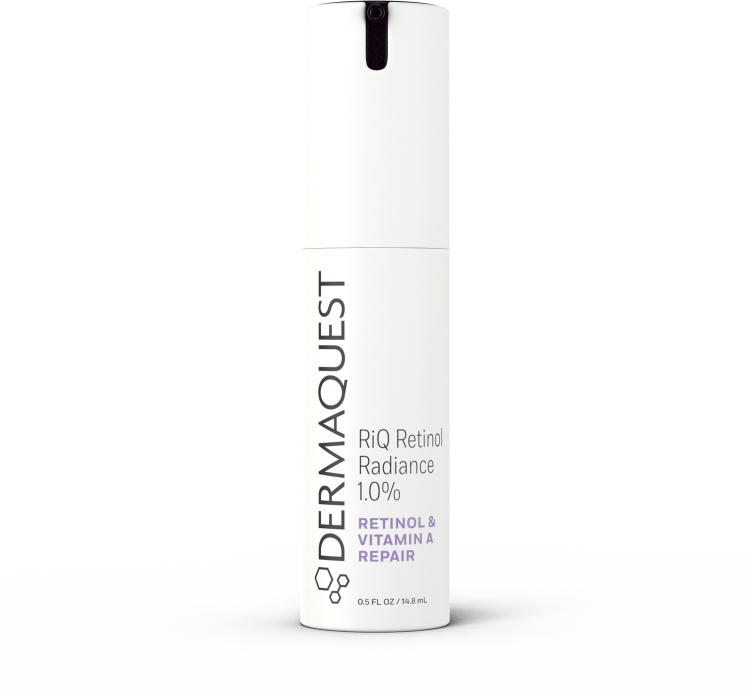 RiQ Retinol 1%