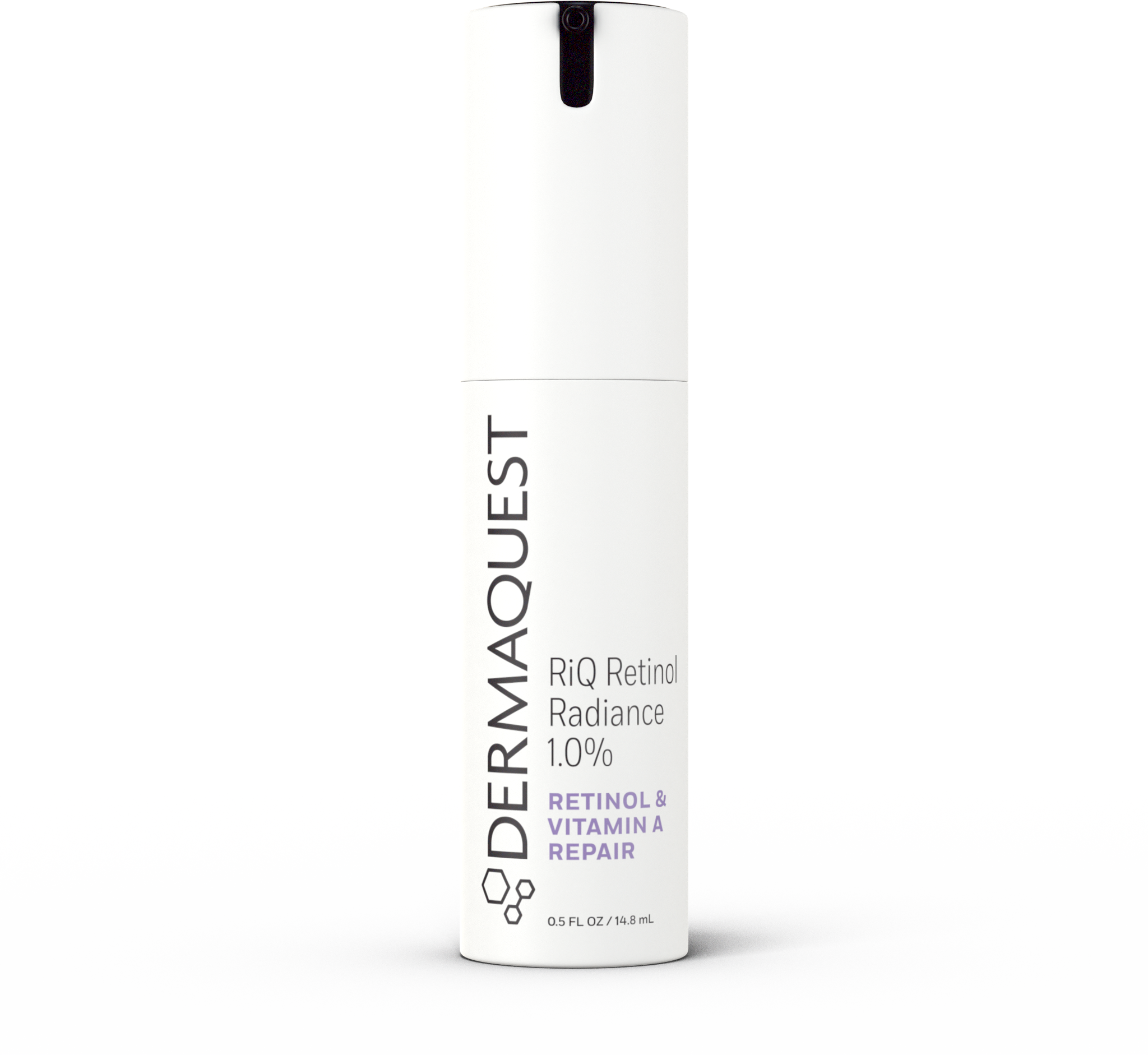 RiQ Retinol 1%