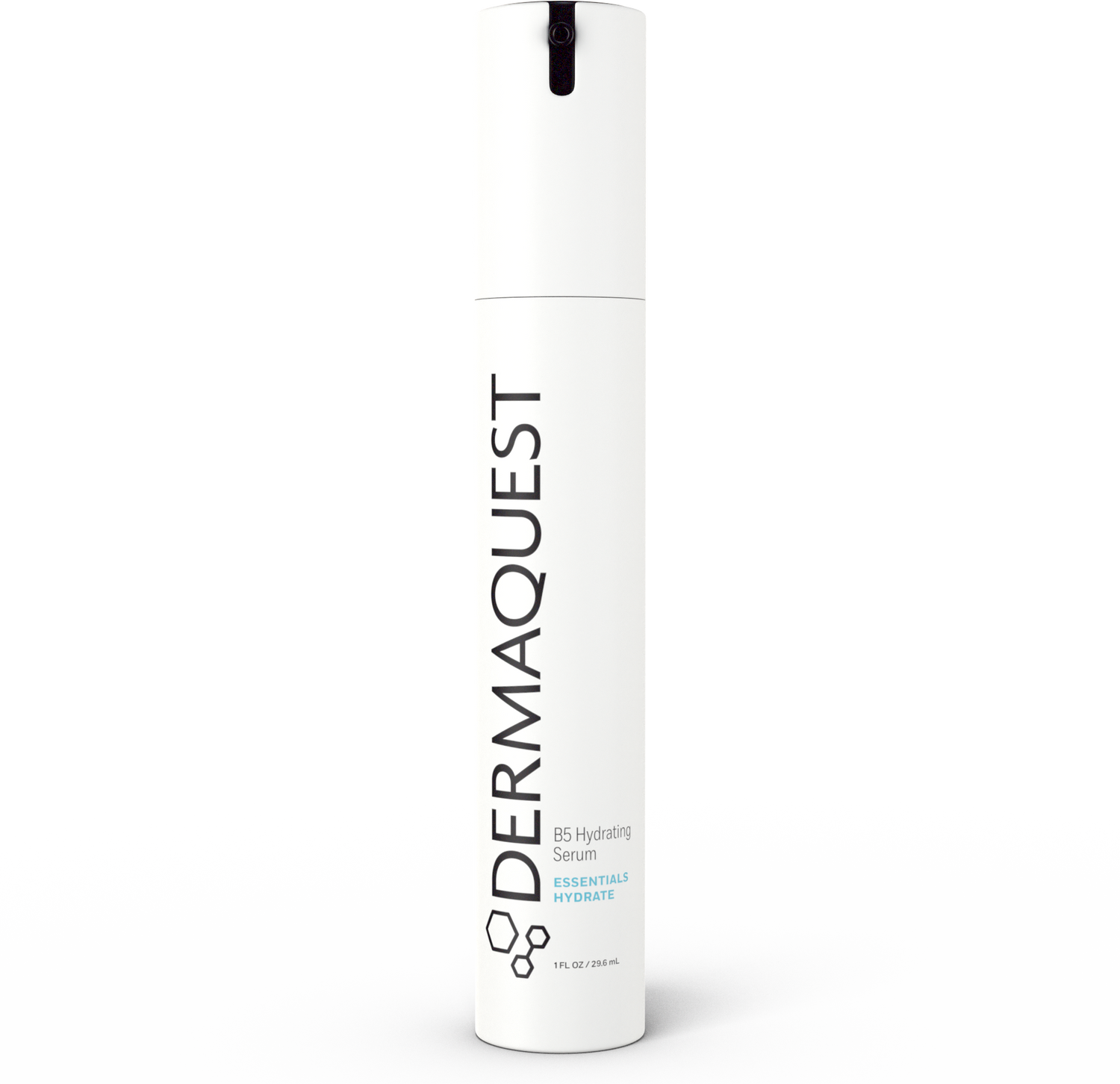 B5 Hydrating Serum