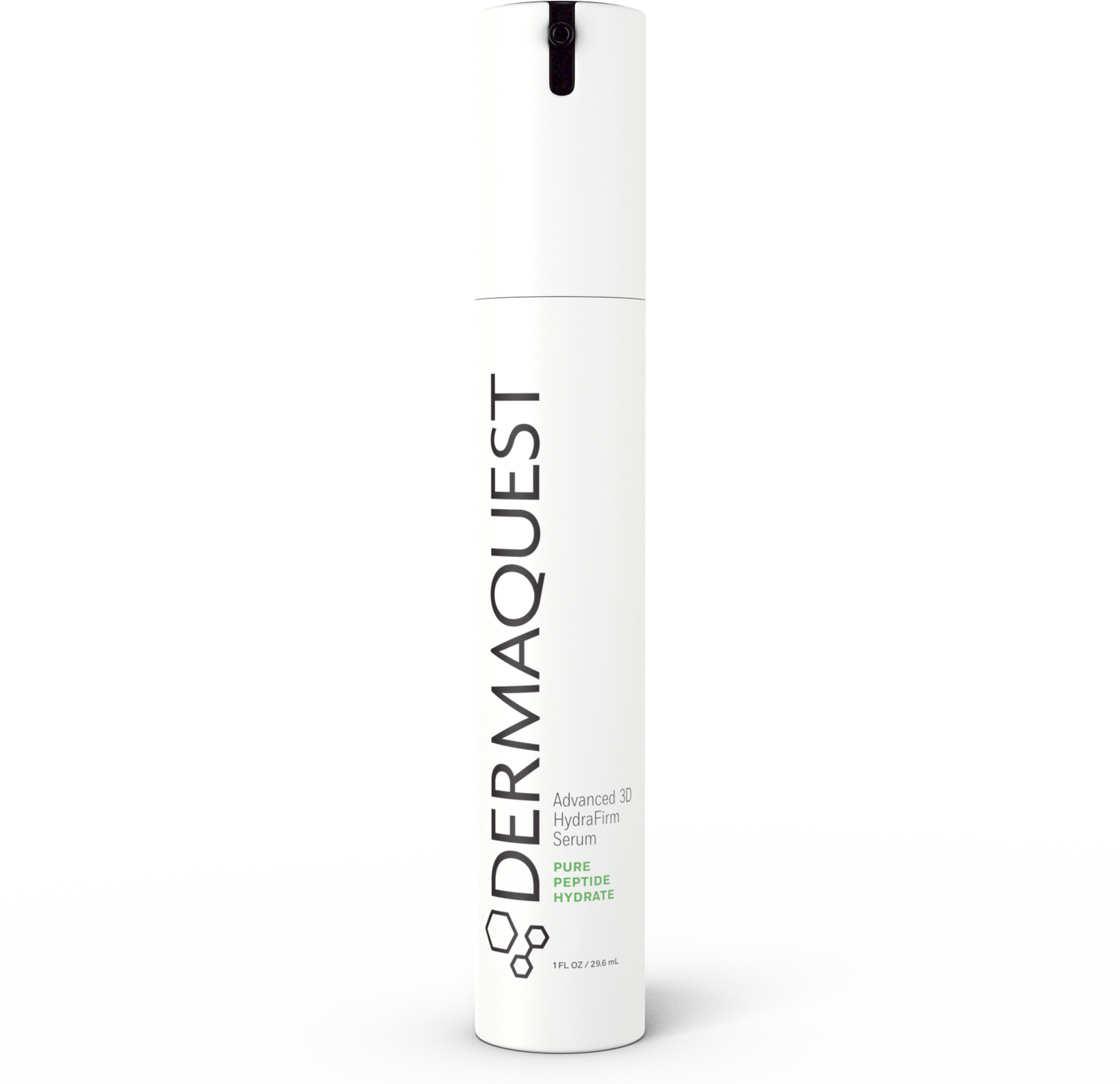 Advanced 3D HydraFirm Serum