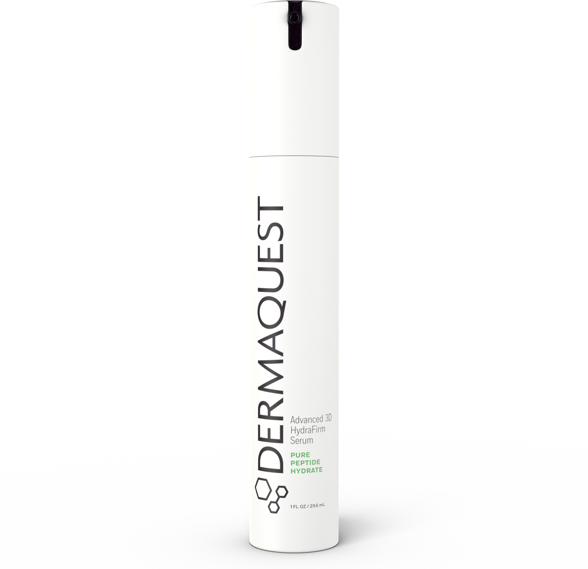 Advanced 3D HydraFirm Serum