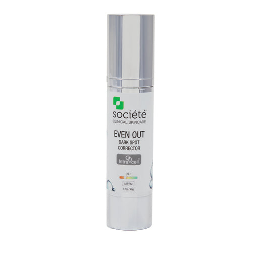 EVEN OUT Dark Spot Corrector