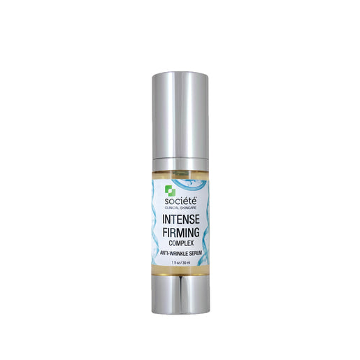 INTENSE FIRMING Complex