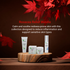 Rosacea Relief Bundle