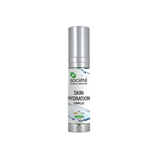 SKIN HYDRATION Complex