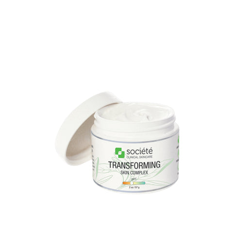 TRANSFORMING Skin Complex