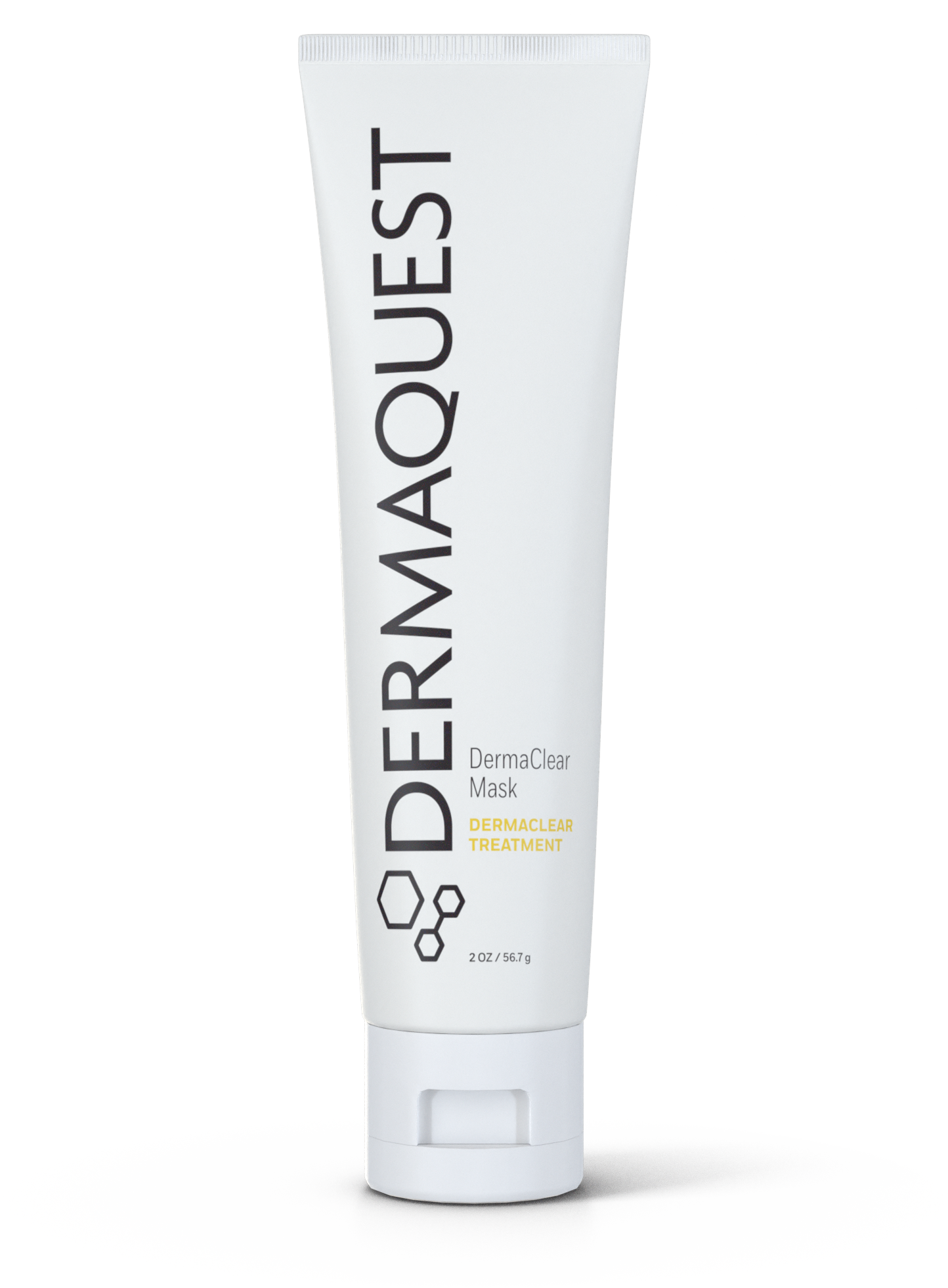 DermaClear Mask