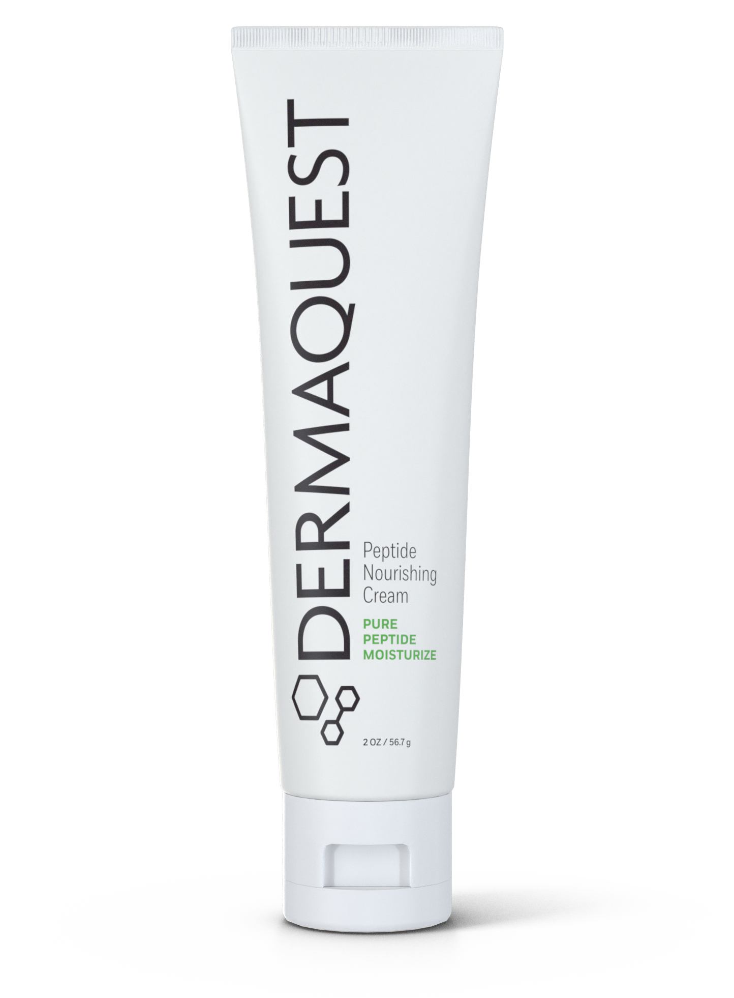 Peptide Nourishing Cream