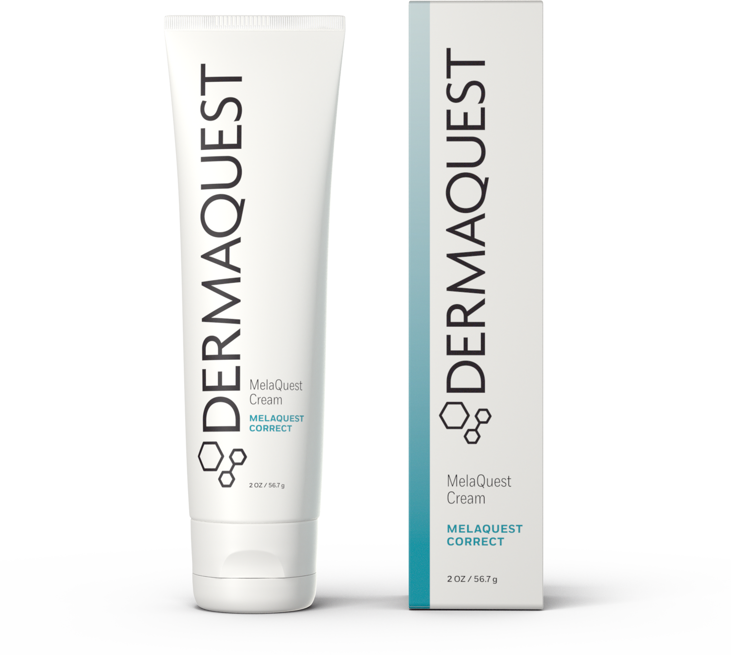 MelaQuest Cream