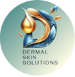 Dermal Skin Solutions