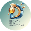 Dermal Skin Solutions